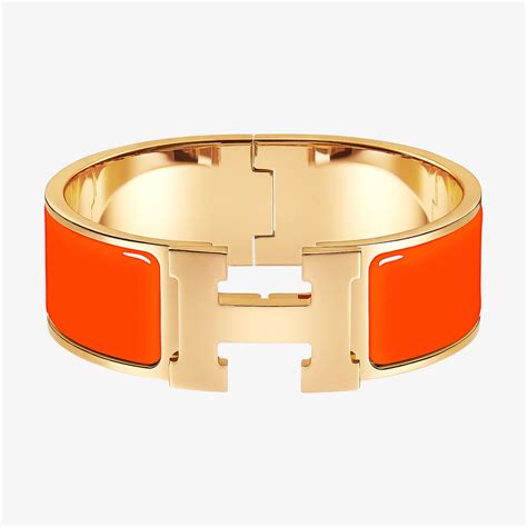 are hermes bracelets cheaper in paris|bracelet hermes original.